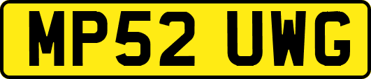 MP52UWG