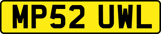 MP52UWL