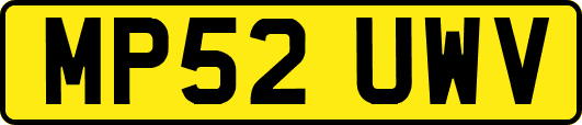 MP52UWV