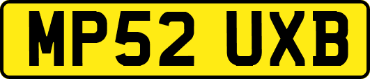 MP52UXB