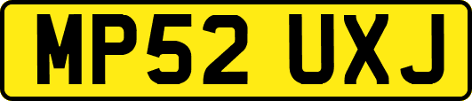 MP52UXJ
