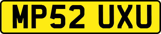 MP52UXU