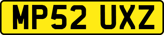 MP52UXZ