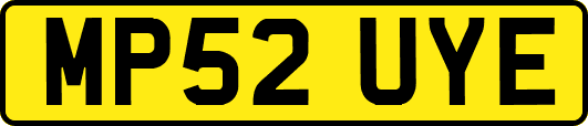 MP52UYE
