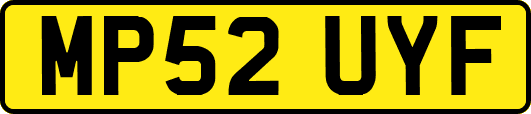 MP52UYF