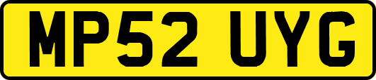 MP52UYG