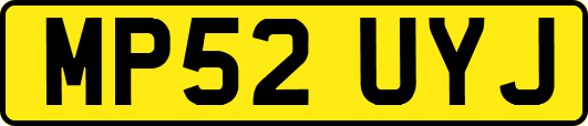 MP52UYJ