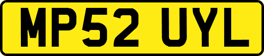 MP52UYL
