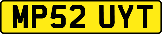 MP52UYT
