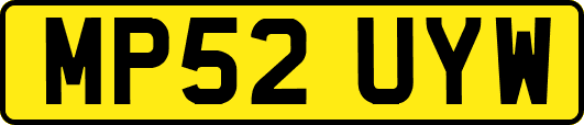 MP52UYW