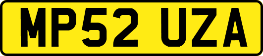 MP52UZA