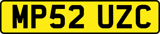 MP52UZC