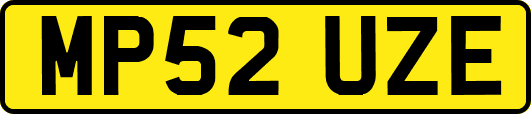 MP52UZE