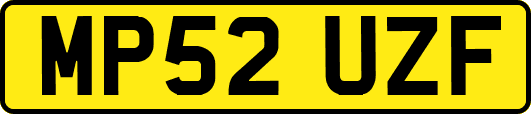 MP52UZF