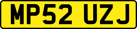MP52UZJ