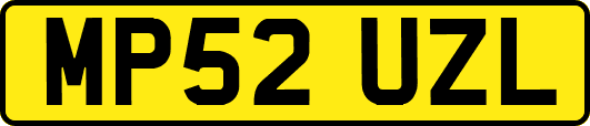 MP52UZL
