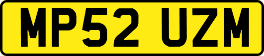 MP52UZM