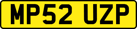 MP52UZP