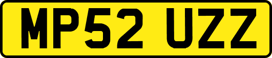 MP52UZZ