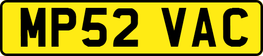 MP52VAC