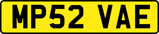 MP52VAE