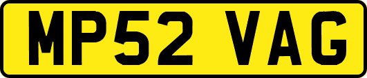 MP52VAG