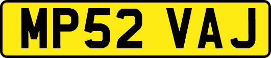 MP52VAJ