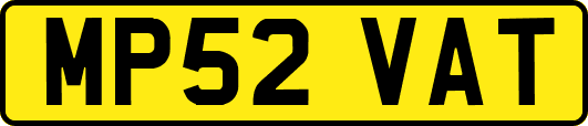 MP52VAT
