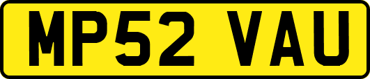MP52VAU