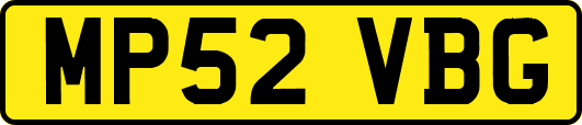 MP52VBG