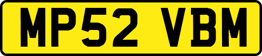 MP52VBM
