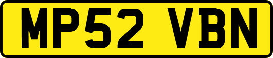 MP52VBN