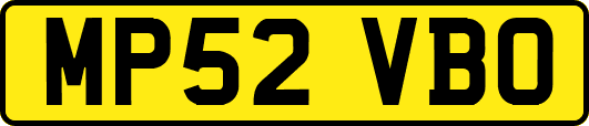MP52VBO