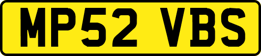 MP52VBS