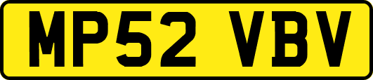 MP52VBV