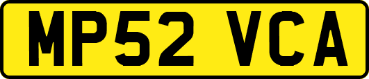 MP52VCA