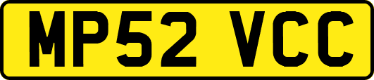 MP52VCC