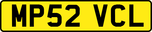 MP52VCL