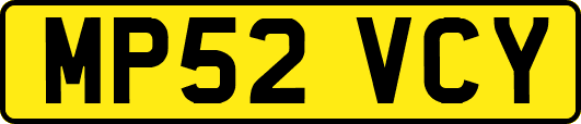 MP52VCY