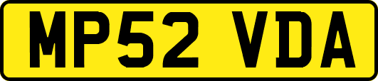 MP52VDA