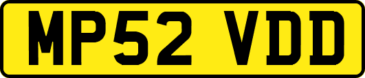 MP52VDD