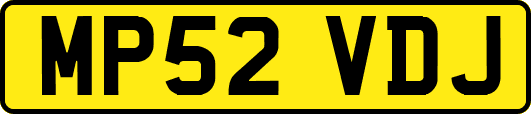 MP52VDJ