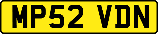 MP52VDN
