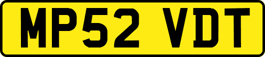 MP52VDT