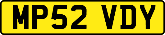 MP52VDY