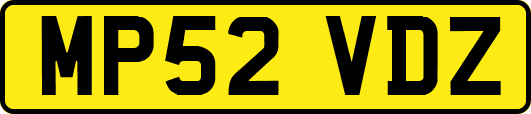 MP52VDZ