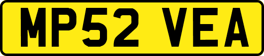 MP52VEA