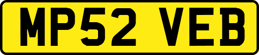 MP52VEB