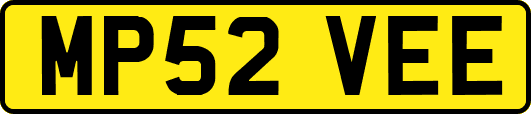 MP52VEE