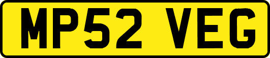 MP52VEG